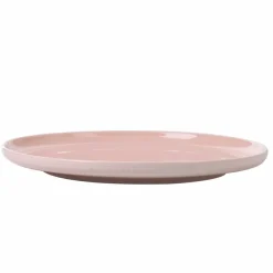 Kombiservice Lia 16tlg.