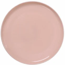 Kombiservice Lia 16tlg.