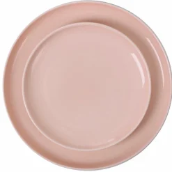 Kombiservice Lia 16tlg.