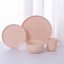 Kombiservice Lia 16tlg.