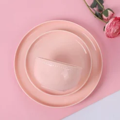 Kombiservice Lia 16tlg.