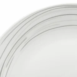 Geschirr|Kombiservice Lucy 16tlg.