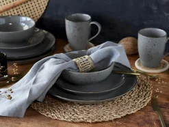 CreaTable Kombiservice Nature Collection 16tlg.