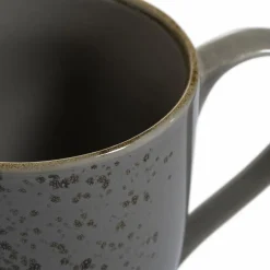 CreaTable Kombiservice Nature Collection 16tlg.