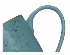 CreaTable Kombiservice Nature Collection 16tlg.