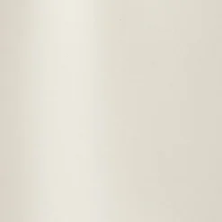 blomus Kombiservice Pilar 16tlg.