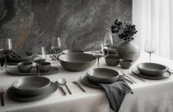 Fürstenhof Kombiservice Sofia 16tlg.