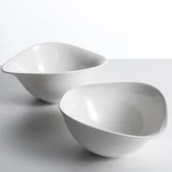 Villeroy & Boch Kombiservice Vapiano 6tlg.