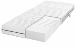 Comfort Lux Matratzen|Komfortschaummatratze Vito