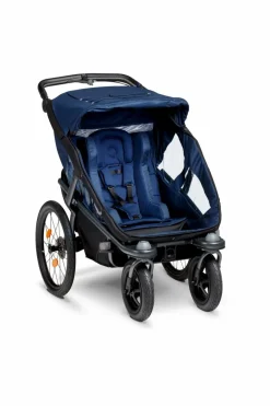 Kinder tfk Kinderwagen-Zubehör|Komfortsitz Velo