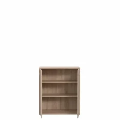 Kommode Faik Kommoden