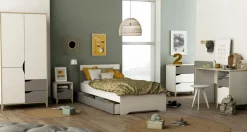 Sale Kommode Genius Kinder Kinderkommoden & -Nachttische|Kinderkommoden & -Nachttische