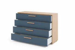 Musterring Nachttische & Kommoden|Kommode Malin