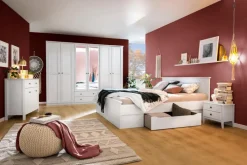 rauch ORANGE Nachttische & Kommoden|Kommode Rosenheim