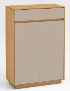 New Kommode V100 Schuhschränke