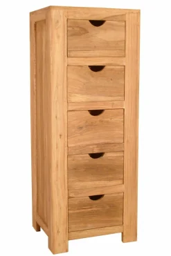 WOLFMÖBEL Kommode Yoga