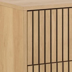 Actona Kommode Albany