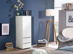 rauch ORANGE Nachttische & Kommoden|Kommode Aldono