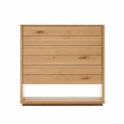 Online Kommode Alguema Nachttische & Kommoden|Kommoden