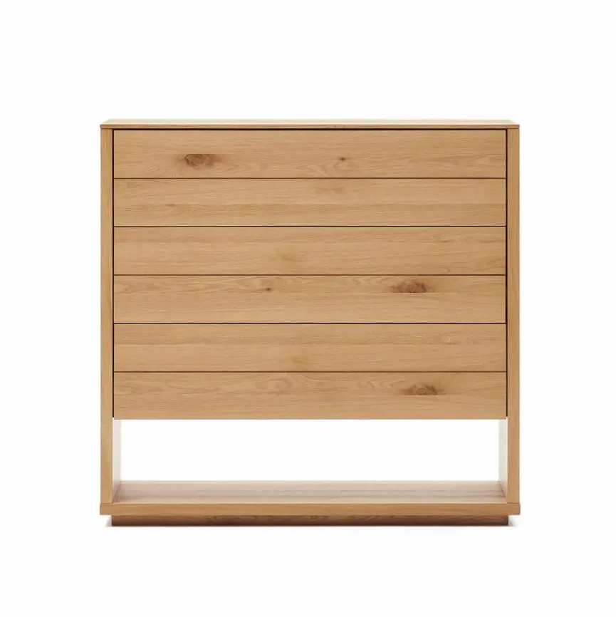 Online Kommode Alguema Nachttische & Kommoden|Kommoden