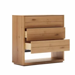 Online Kommode Alguema Nachttische & Kommoden|Kommoden