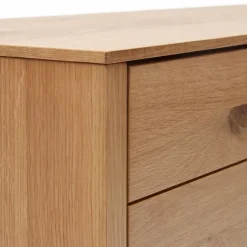 Online Kommode Alguema Nachttische & Kommoden|Kommoden