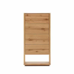 Kave Home Nachttische & Kommoden|Kommoden|Kommode Alguema