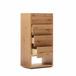 Kave Home Nachttische & Kommoden|Kommoden|Kommode Alguema