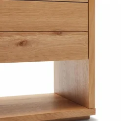 Kave Home Nachttische & Kommoden|Kommoden|Kommode Alguema