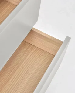 Kave Home Nachttische & Kommoden|Kommoden|Kommode Anielle