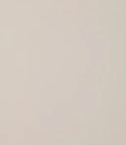 Kave Home Nachttische & Kommoden|Kommoden|Kommode Anielle