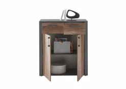 New Kommode Athen Kommoden|Kommoden