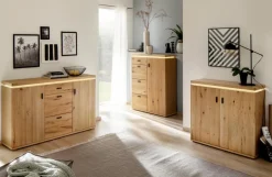 Best Kommode Barcelona Kommoden|Kommoden