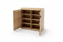 Best Kommode Barcelona Kommoden|Kommoden