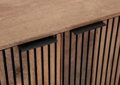 Gutmann Factory Kommode Barcode