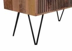 Gutmann Factory Kommode Barcode