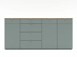 New Kommode Bari Kommoden