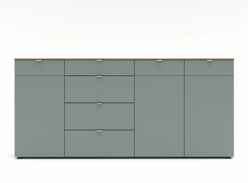 New Kommode Bari Kommoden