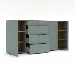 New Kommode Bari Kommoden