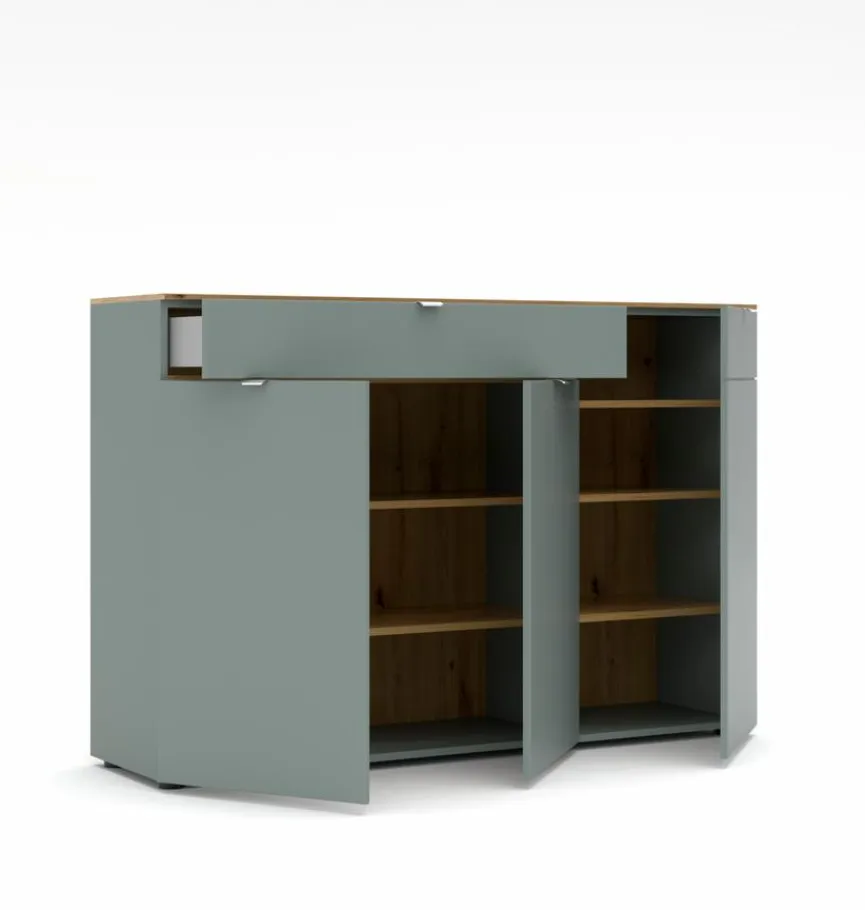 Outlet Kommode Bari Kommoden