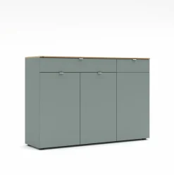 Outlet Kommode Bari Kommoden