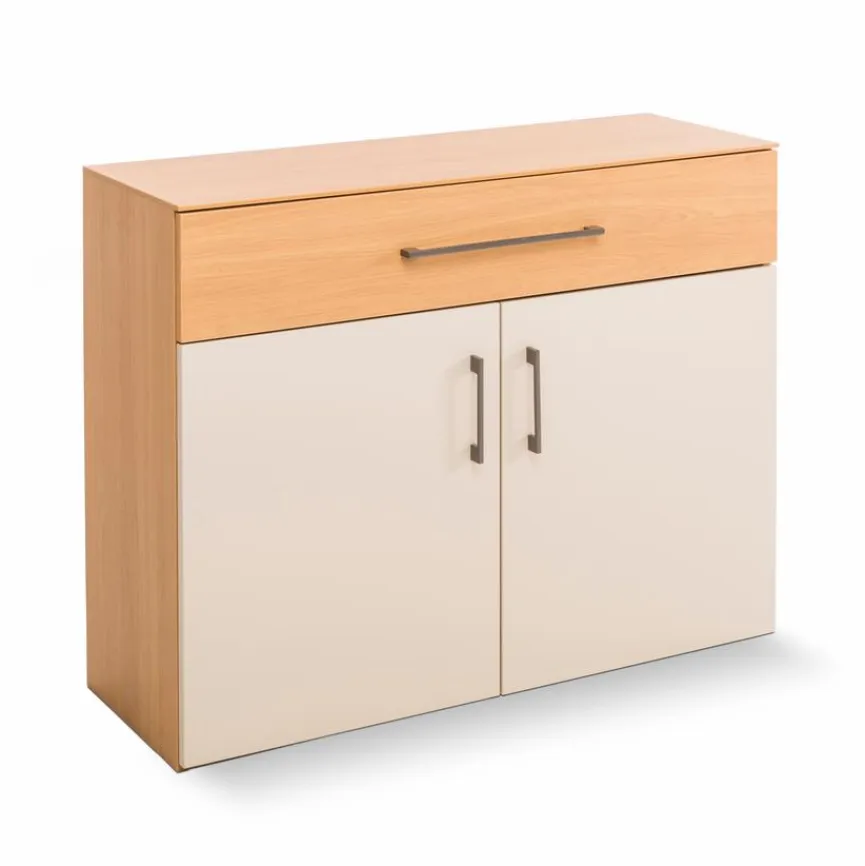 Kommode Basic Kommoden|Nachttische & Kommoden