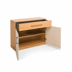 Kommode Basic Kommoden|Nachttische & Kommoden