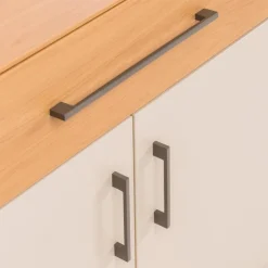 Kommode Basic Kommoden|Nachttische & Kommoden