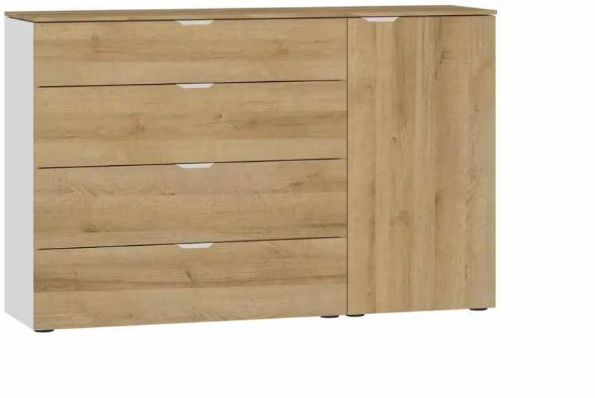 Clearance Kommode Beimöbelprogramm Nachttische & Kommoden