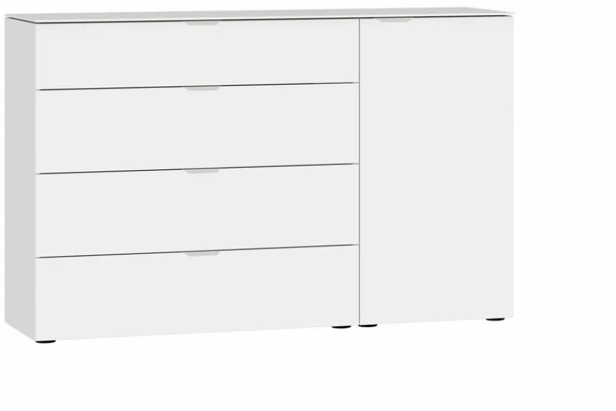 Sale Kommode Beimöbelprogramm Nachttische & Kommoden