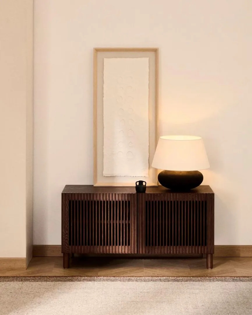 Kave Home Kommode Beyla