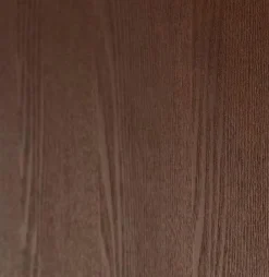 Kave Home Kommode Beyla