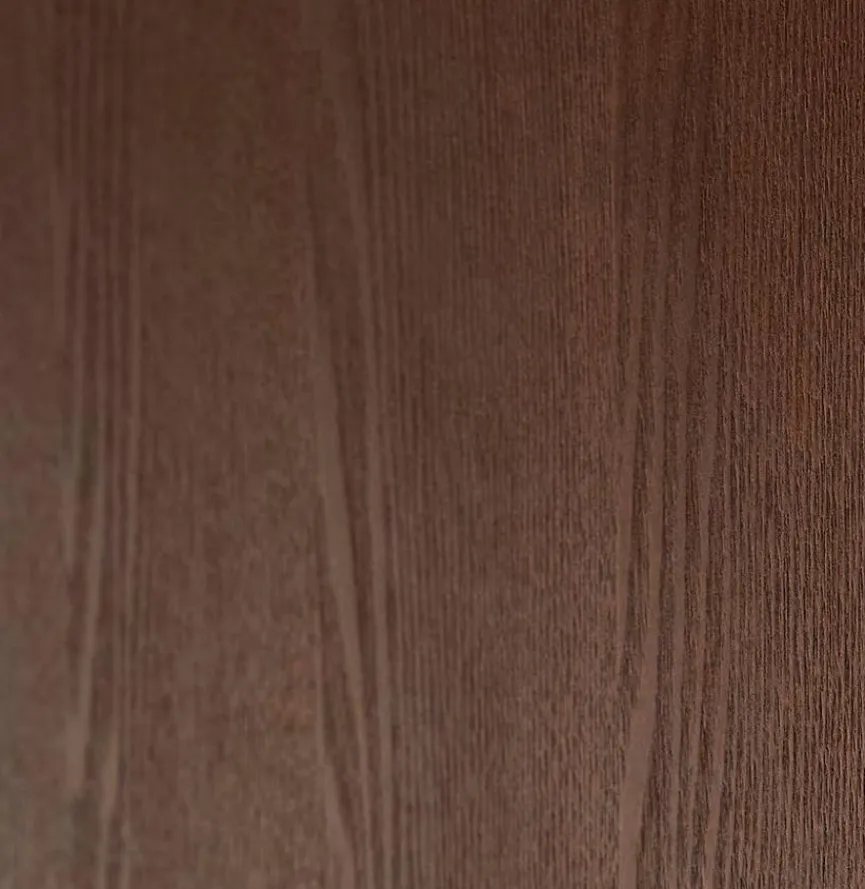 Kave Home Kommode Beyla