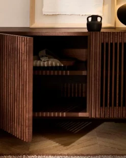 Kave Home Kommode Beyla